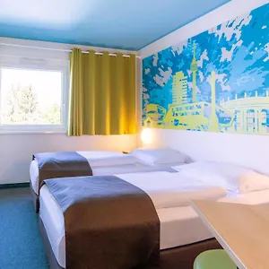 https://bb-hotel-stuttgart-city.stuttgart-hotel.com