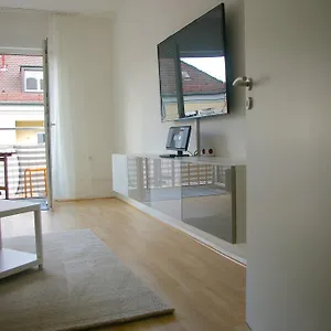  Apartment 4rent Germany