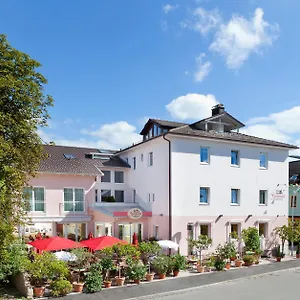 Hotel Greinwald, Marktoberdorf