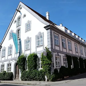 Hotel Maurerhansl, Diessen am Ammersee